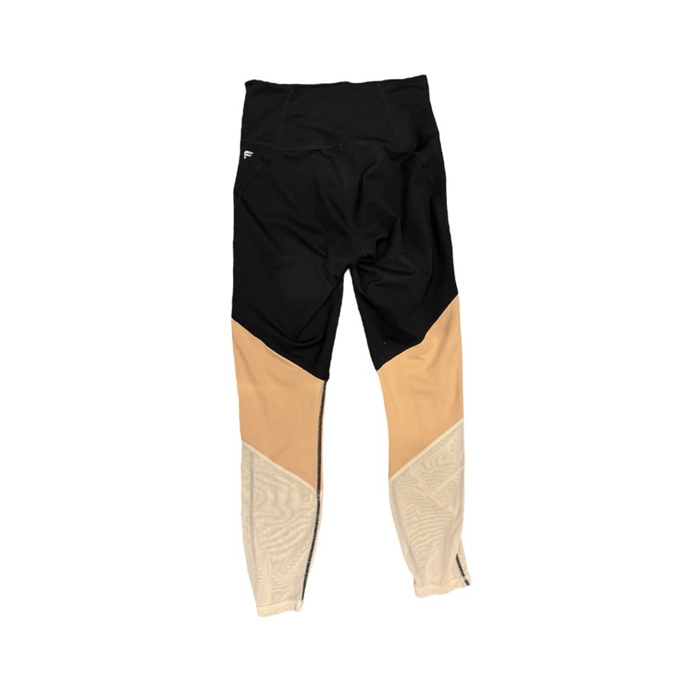 Fabletics leggings